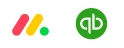 monday-quickbooks