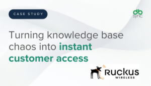 ruckus wireless case study