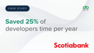 Scotiabank