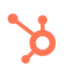 HubSpot