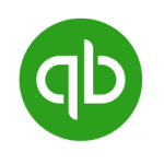 QuickBooks