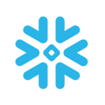 Snowflake