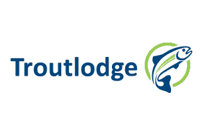 Troutlodge
