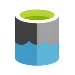 azure gen2