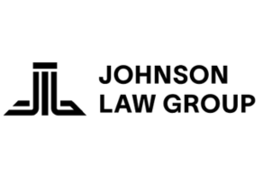 johnson law group