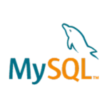 mysql