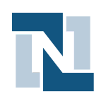 netsuite