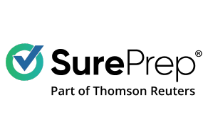sureprep