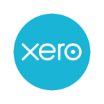 xero logo