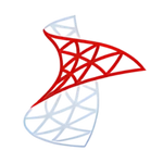 SQL Server