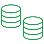 data replication