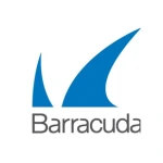 barracuda